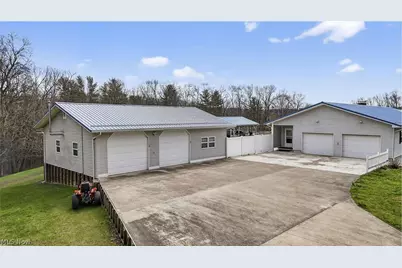 360 County Rd 66 Road, Corning, OH 43730 - Photo 46