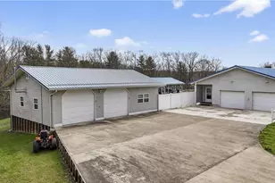 360 County Rd 66 Rd, Corning, OH 43730 - Photo 46