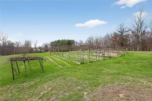 360 County Rd 66 Rd, Corning, OH 43730 - Photo 40