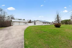 360 County Rd 66 Rd, Corning, OH 43730 - Photo 4