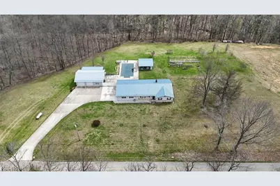 360 County Rd 66 Road, Corning, OH 43730 - Photo 50