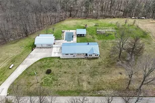 360 County Rd 66 Rd, Corning, OH 43730 - Photo 50