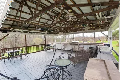 360 County Rd 66 Road, Corning, OH 43730 - Photo 38