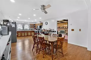 360 County Rd 66 Rd, Corning, OH 43730 - Photo 14