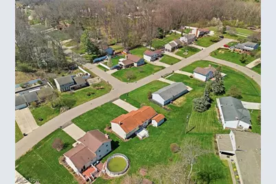 930 Bellarbor Avenue NW, Canton, OH 44708 - Photo 40