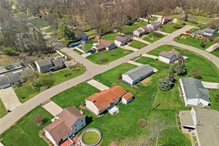 930 Bellarbor Ave NW, Canton, OH 44708 - Photo 40