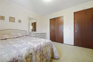 930 Bellarbor Ave NW, Canton, OH 44708 - Photo 24