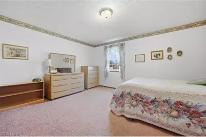 930 Bellarbor Avenue NW, Canton, OH 44708 - Photo 18