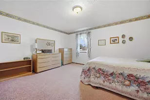 930 Bellarbor Ave NW, Canton, OH 44708 - Photo 18