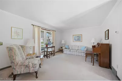 930 Bellarbor Avenue NW, Canton, OH 44708 - Photo 8