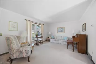 930 Bellarbor Ave NW, Canton, OH 44708 - Photo 8