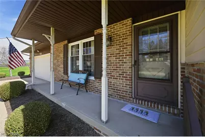 930 Bellarbor Avenue NW, Canton, OH 44708 - Photo 6