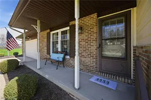 930 Bellarbor Ave NW, Canton, OH 44708 - Photo 6