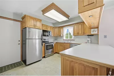 930 Bellarbor Avenue NW, Canton, OH 44708 - Photo 14