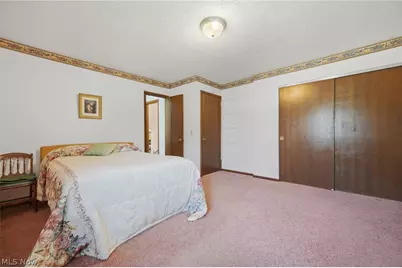 930 Bellarbor Avenue NW, Canton, OH 44708 - Photo 20