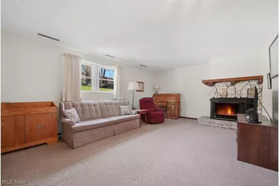 930 Bellarbor Avenue NW, Canton, OH 44708 - Photo 30