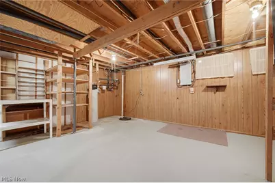 930 Bellarbor Avenue NW, Canton, OH 44708 - Photo 34