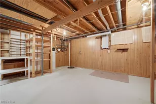 930 Bellarbor Ave NW, Canton, OH 44708 - Photo 34