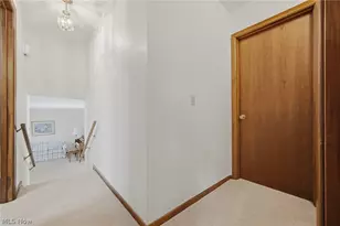 930 Bellarbor Ave NW, Canton, OH 44708 - Photo 22