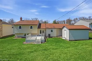 930 Bellarbor Ave NW, Canton, OH 44708 - Photo 38