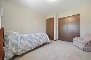 930 Bellarbor Ave NW, Canton, OH 44708 - Photo 26