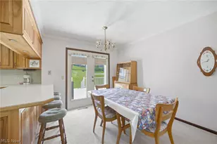 930 Bellarbor Ave NW, Canton, OH 44708 - Photo 12