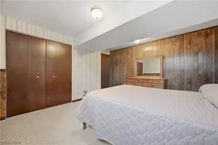 930 Bellarbor Ave NW, Canton, OH 44708 - Photo 32