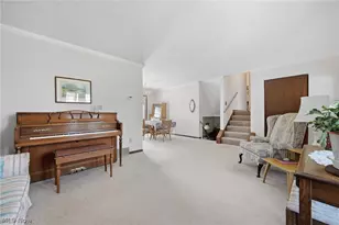 930 Bellarbor Ave NW, Canton, OH 44708 - Photo 10