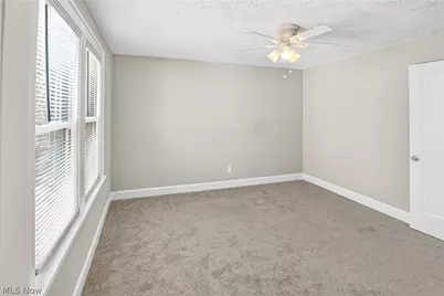 5177 Cato Street, Maple Heights, OH 44137 - Photo 26