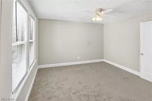 5177 Cato St, Maple Heights, OH 44137 - Photo 26