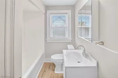 5177 Cato Street, Maple Heights, OH 44137 - Photo 22
