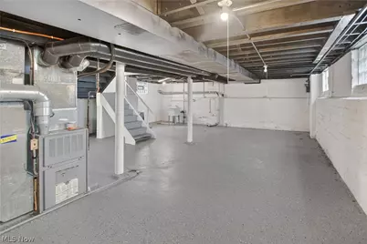 5177 Cato Street, Maple Heights, OH 44137 - Photo 30