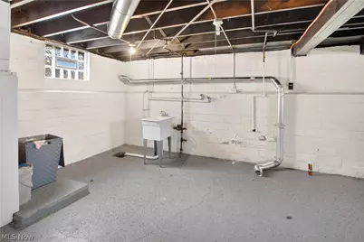 5177 Cato Street, Maple Heights, OH 44137 - Photo 32