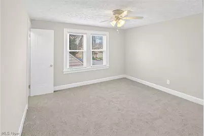 5177 Cato Street, Maple Heights, OH 44137 - Photo 24