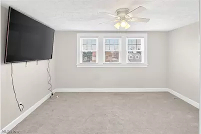 5177 Cato Street, Maple Heights, OH 44137 - Photo 18