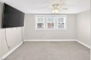 5177 Cato St, Maple Heights, OH 44137 - Photo 18