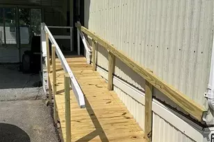 12205 Goshen Rd, Salem, OH 44460 - Photo 2