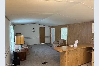 12205 Goshen Road #69, Salem, OH 44460 - Photo 4