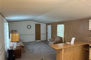 12205 Goshen Rd, Salem, OH 44460 - Photo 4