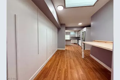 2006 Bridger Road, Akron, OH 44312 - Photo 10