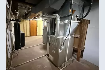 2006 Bridger Road, Akron, OH 44312 - Photo 26