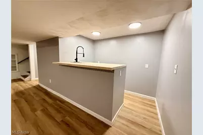 2006 Bridger Road, Akron, OH 44312 - Photo 20