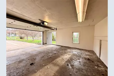 2006 Bridger Road, Akron, OH 44312 - Photo 28