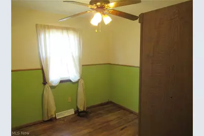 7594 Southland Drive, Mentor, OH 44060 - Photo 14