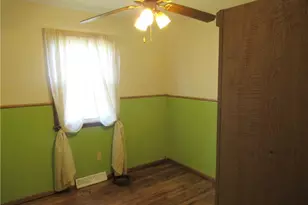 7594 Southland Dr, Mentor, OH 44060 - Photo 14