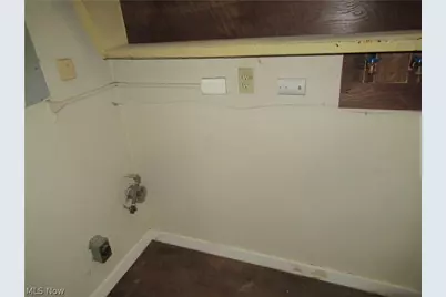 7594 Southland Drive, Mentor, OH 44060 - Photo 10