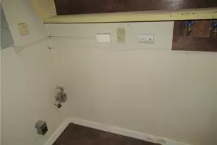 7594 Southland Dr, Mentor, OH 44060 - Photo 10