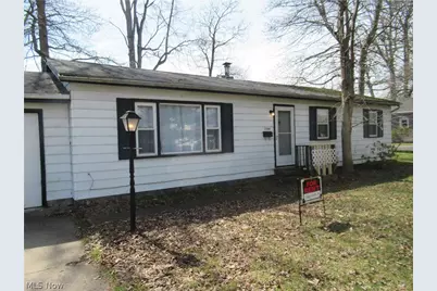 7594 Southland Drive, Mentor, OH 44060 - Photo 1