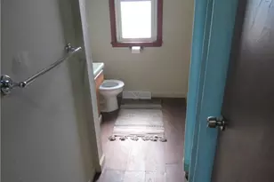 7594 Southland Dr, Mentor, OH 44060 - Photo 20