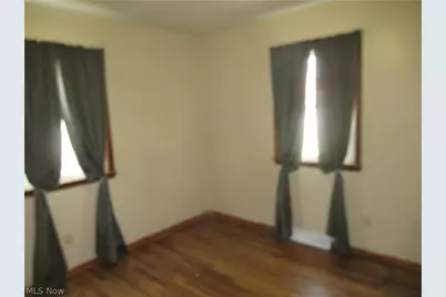 7594 Southland Drive, Mentor, OH 44060 - Photo 18